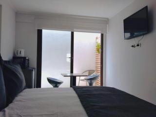 Departamentos Vellemar Reñaca - Viña del Mar - 9