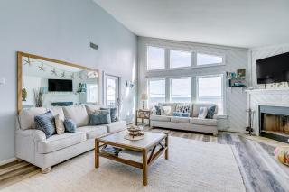 Sandpiper Shores - Galveston - 9