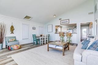 Sandpiper Shores - 3