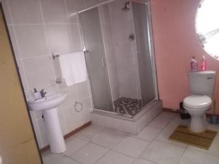25 Jacaranda Lodge & Backpackers - Pinetown - 6