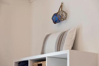 On Board Captain - 1