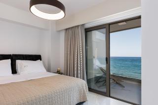 Deux Paradis, a BeachFront Retreat, By ThinkVilla - 5