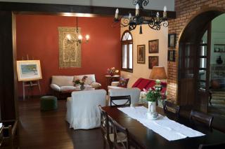 Estância Timbaúva - 3