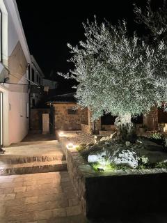 Apartment BENI - Novi Vinodolski - 9