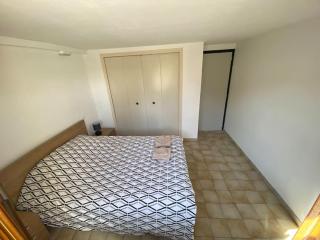 Cosy and relax, appartement privé à GAP avec Parking - Gap - 1