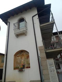 Al Cristo - Cividale del Friuli - 3