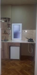 Apartment Izabella - 6