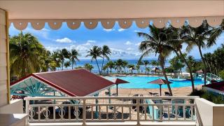 Studios Barbadine - Resorts Flats - 4
