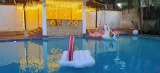 Seremban Grande Villa 163 by Vale Pine - Seremban - 2