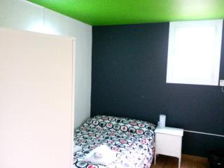 Diagonal House Hostel - Barcelona - 1
