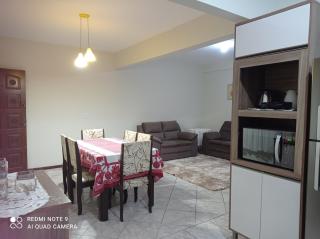 Apartamento em Bombinhas - 8
