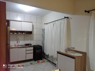 Apartamento em Bombinhas - 3