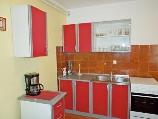 Apartments Elide - Rabac - 4