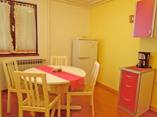Apartments Elide - Rabac - 3