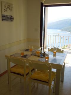 Apartments Elide - 3