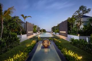 Eaze Villas Uluwatu - Uluwatu - 0