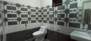 Telma Beach Homestay - Mararikulam - 7