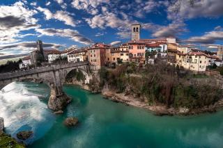 Al Cristo - Cividale del Friuli - 5