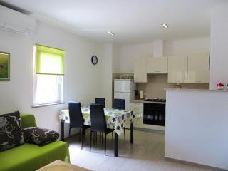 Apartment El Forno - Galižana - 9