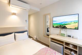 Beppu Daiiti Hotel - Beppu - 7