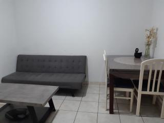 Holiday House maisonette - 0