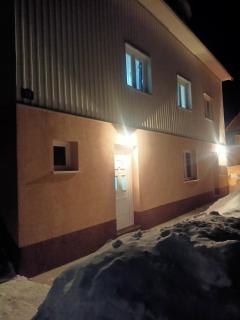 Apartmani Momčilo - Žabljak - 1