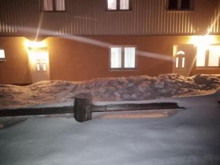 Apartmani Momčilo - Žabljak - 3