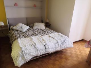 Il nido di Asia CIR N0310 - 1