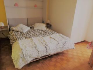 Il nido di Asia CIR N0310 - 0