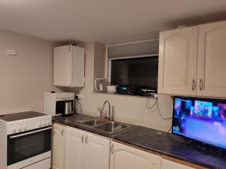 2 Bedrooms Furnished Apartment - Close to everything in Moss - Moss - 6
