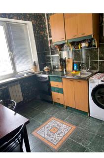 Kyiv Relax Flat - Kiev - 4