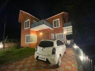 S ELLA Residency - 5