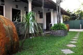 Mama Villa Hikkaduwa - Hikkaduwa - 6