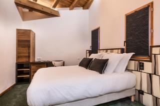 Wanderful Life Les Arcs refuge haut de gamme - Arc 1600 - 5