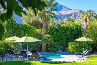 Ruth Hardy Park Oasis by ACME House Company - Palm Springs - 8