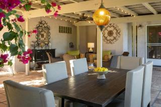 Ruth Hardy Park Oasis by ACME House Company - Palm Springs - 4