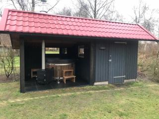 Appelhoeve - Appelscha - 3