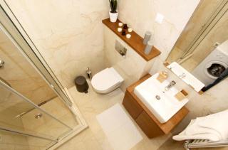 Apartment SUN CITY 2 - 6