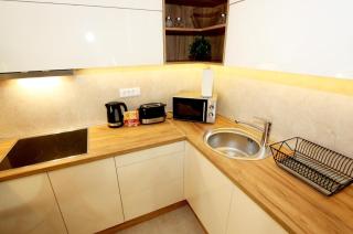 Apartment SUN CITY 2 - 8