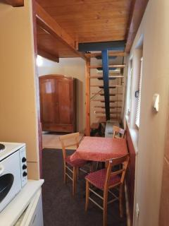 S' Centro - park apartments - Kraljevo - 4