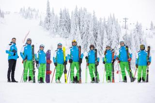 Hotel Lavina - Jahorina - 6