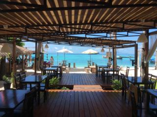 Salisa Resort - Koh Lipe - 7