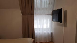 Hotel Melturi - Melturi - 3