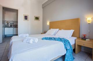 Argo Pension - Skiathos-stad - 7