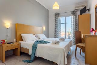 Argo Pension - Skiathos-stad - 6