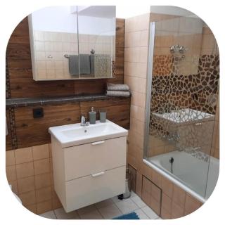 Appartements Zur Auszeit - Waldkirchen - 1