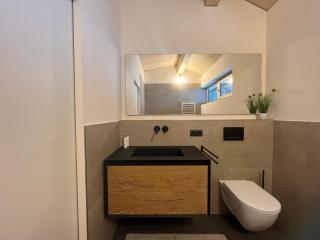 River Lodge - Dornbirn - 6