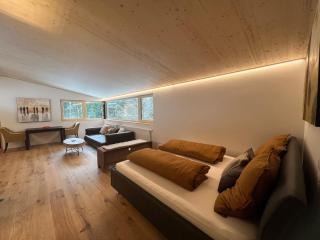 River Lodge - Dornbirn - 2