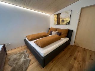 River Lodge - Dornbirn - 1