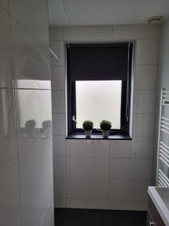 Vakantiewoning Maas en Waal 277 - Ewijk - 9